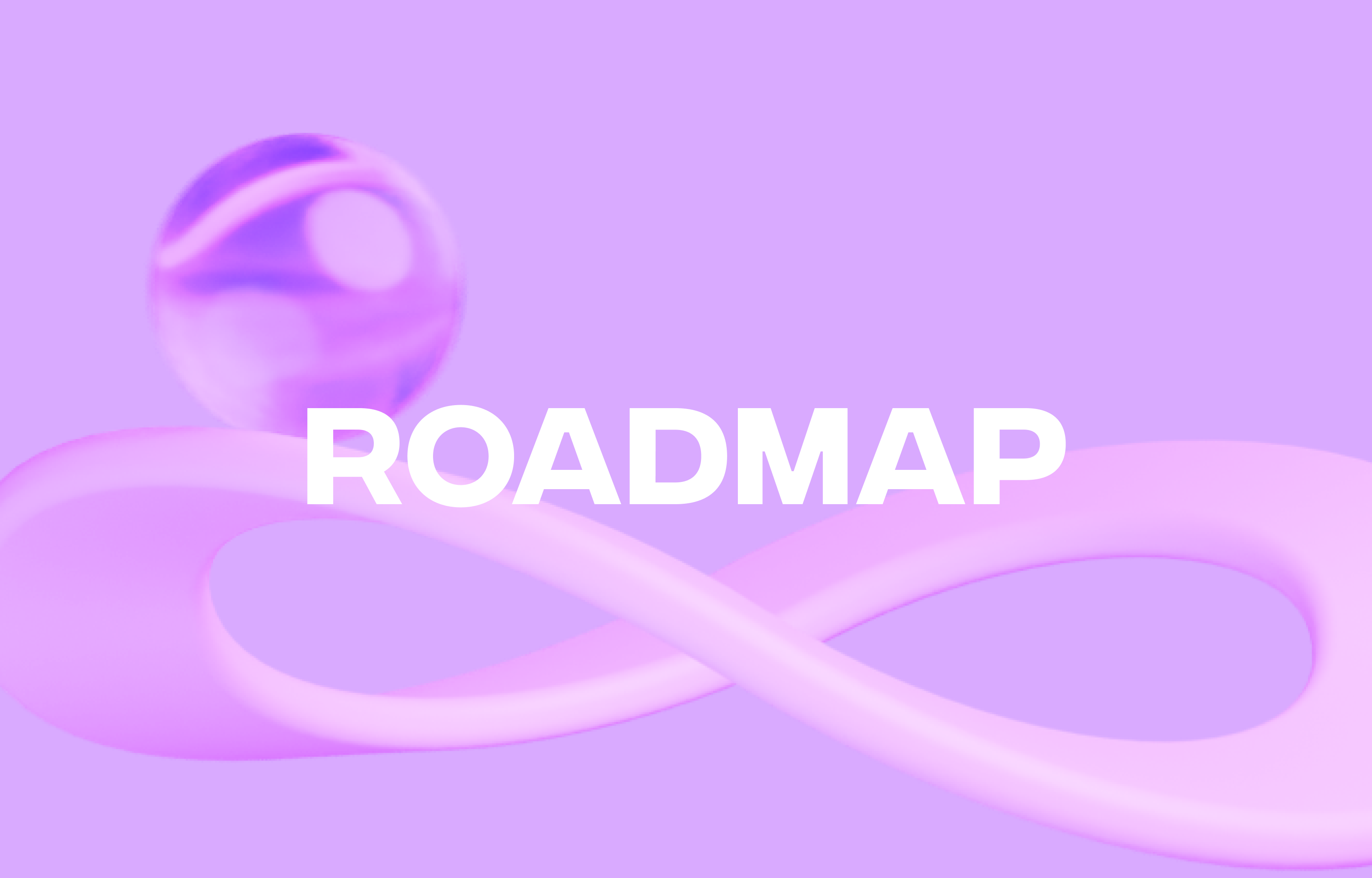 Eneftro Roadmap: What We've Achieved and What's Next